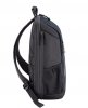 HP Inc. Plecak Classic Travel 18L 15.6 cala - 6B8U7AA